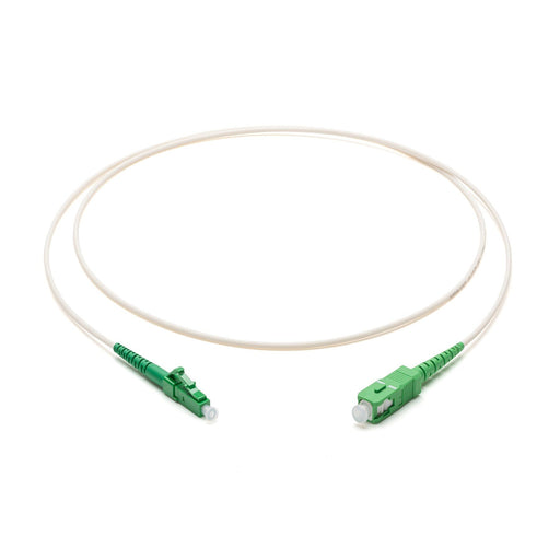 Corning - Patchkabel LWL Patchkabel F224401J1Z20005M 2.0mm 5m weiss