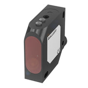 Balluff - Optischer Abstandssensor Lasersensor, optisch BOD 26K-LA02-S4-C
