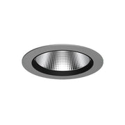 LTS Licht&Leuchten - Downlight/Strahler/Flutlicht LED-Downlight CSA-R 403.940.MF si 940, si