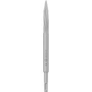 Bosch - Maschinenmeißel PRO SDS plus-5C 2607019051 Spitzmeißel-Set 250