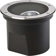 Meyer+Sohn - Bodeneinbauleuchte LED-Bodeinbauscheinwerfer 8663016040