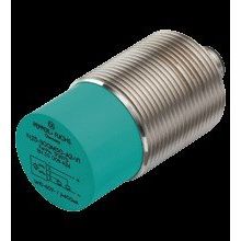 Pepperl+Fuchs Fabrik - Induktiver Näherungsschalter Induktiver Sensor NBN25-30GM50-E1-V1-M