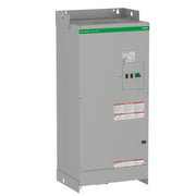 Schneider Electric - Energiemanagement-Regler Oberschwingungsfilter PCSP200D5IP00 Aktiv 200A 380-480V
