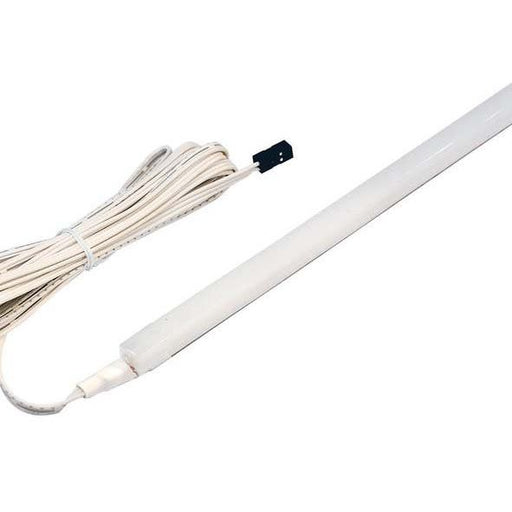 Hera - Lichtschlauch/-band Dynamic LED-Tape 20202950101 F5m 24VDC