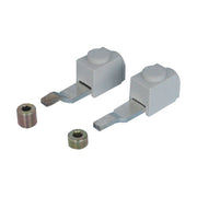 Eaton - Sammelschienenklemme Einspeiseklemme Z-EK/95-1 kurz, gerade