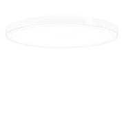 Zumtobel Group - Decken - /Wandleuchte LED - Rundleuchte ONDA2 E  #42184861 3000K