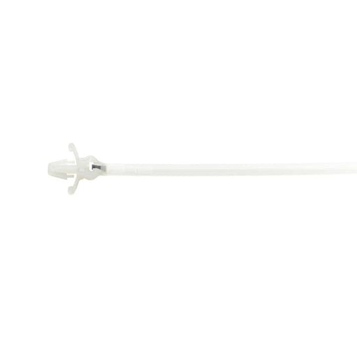 ABB Stotz S&J T&B - Kabelbinder TY38M 4,8x201 − 1000 Stück