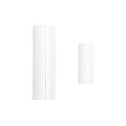 Nobile - Lichtregelsystemkomponente Fenster-/Türkontakt 9109011006 Sensor BT