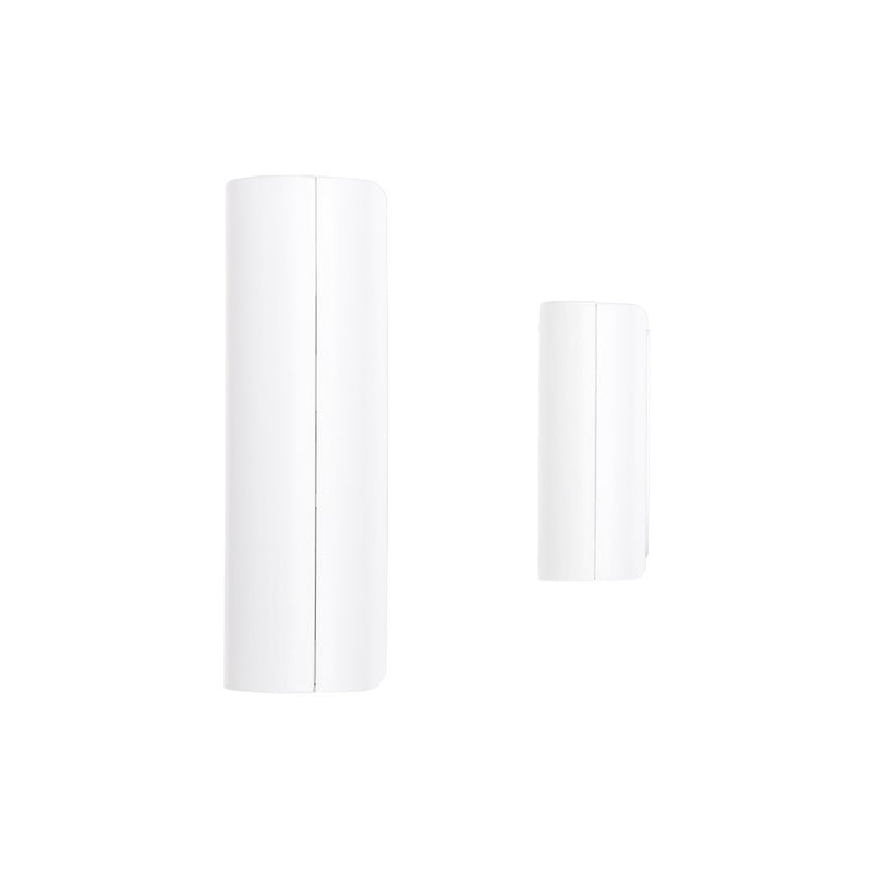 Nobile - Lichtregelsystemkomponente Fenster-/Türkontakt 9109011006 Sensor BT