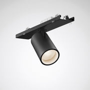 Trilux - Downlight/Strahler/Flutlicht Strahlermodul 7651 LentyP #8317740 schwarz