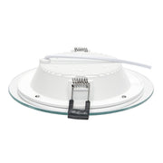 Nobile - Decken-/Wandleuchte LED-Glas-Panel 1560906012 830, 350mA