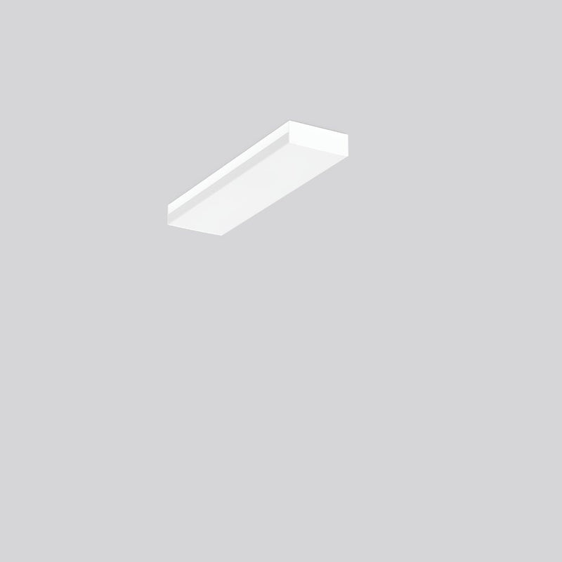 RZB - Sicherheitsleuchte LED-Wand-u.Deckenleuchte 672624.002.1 4000K