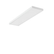 RZB - Decken-/Wandleuchte LED-Deckenleuchte 312379.002.76 3000K, DALI