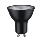 Paulmann - LED-Lampe/Multi-LED LED-Standardlampe 291.66 230V