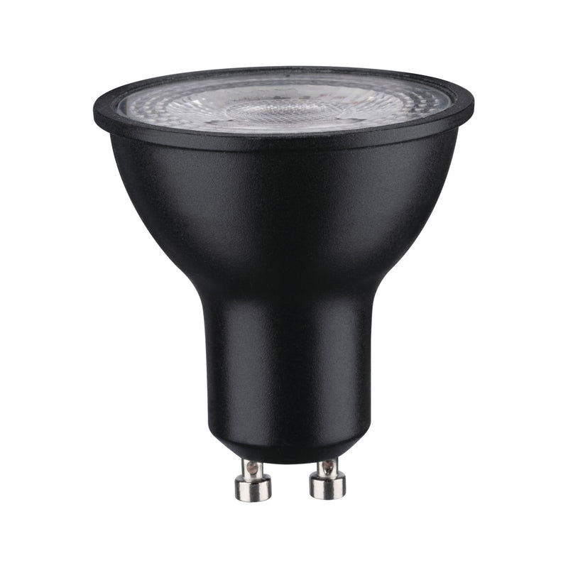Paulmann - LED-Lampe/Multi-LED LED-Standardlampe 291.66 230V