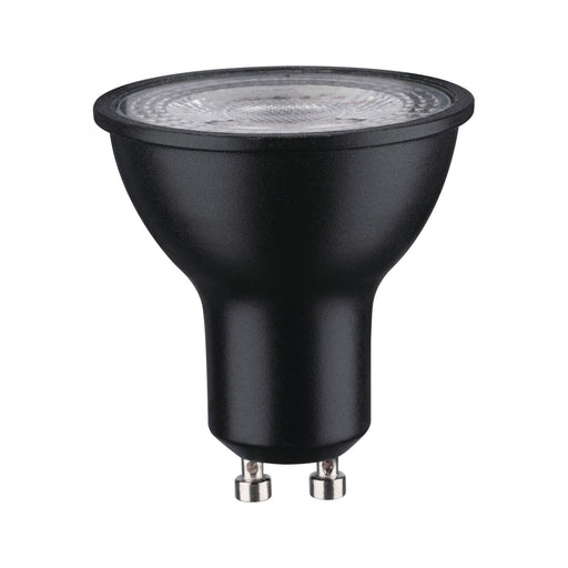 Paulmann - LED-Lampe/Multi-LED LED-Standardlampe 291.66 230V
