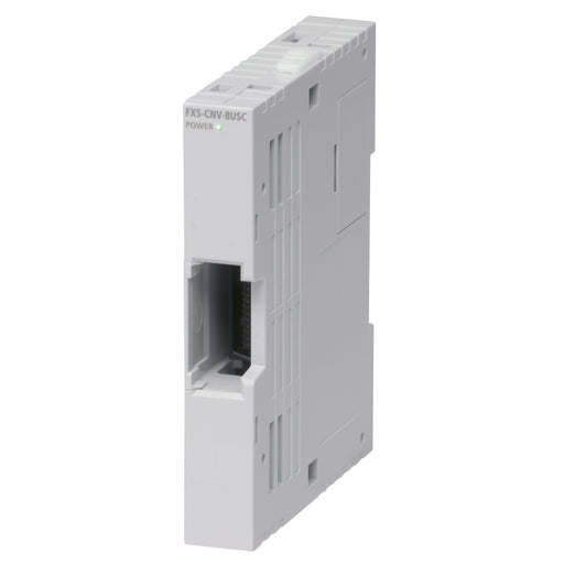 Mitsubishi Electric - SPS-Speichereinheit Bus Konverter FX5-CNV-BUSC
