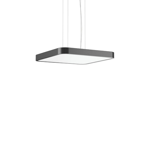 RZB - Pendelleuchte LED-Pendelleuchte 312655.0031.1.730 840, s+f, anthr