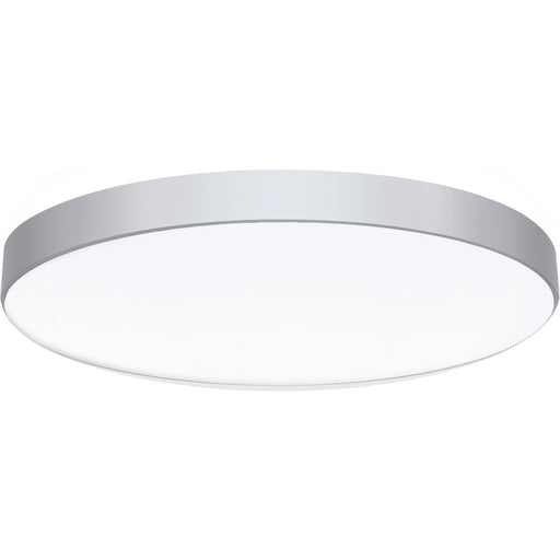 Lightnet - Decken-/Wandleuchte LED-Anbauleuchte BX1OSE-835M-D400 3500K
