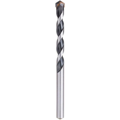 Makita - Bohrer TCT Multibohrer 12x150mm E-11075 12x150mm