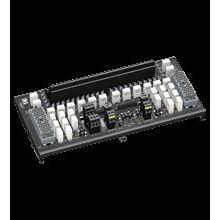Pepperl+Fuchs Fabrik - Feldbus, Dez. Peripherie - Baugruppenträger HART Termination Board HiSHPTB/32/TR-AI-02