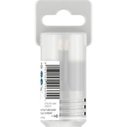 Bosch - Bohrer PRO Ceramic dry 2608599040 Trockenbohrkrone 8 x
