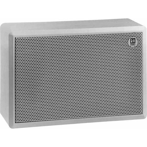 WHD - Lautsprecher ZL135G-T6 ws Wand