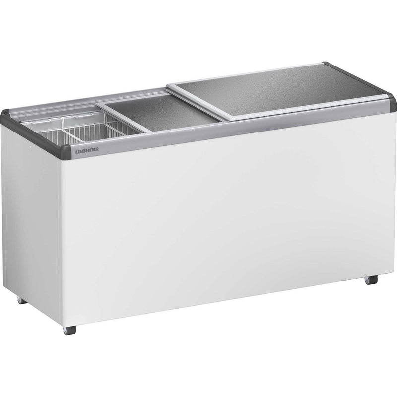 Liebherr - Gefriergerät Gewerbe-Tiefkühltruhe EFE 5100-41