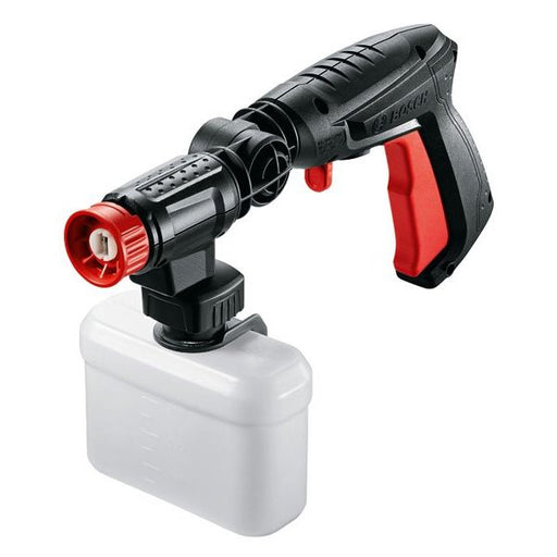 Bosch - Zubehör/Ersatzteile für Reinigungsgerät Düse 360°, Systemzubehör F016800536 für Aquatak-Modelle