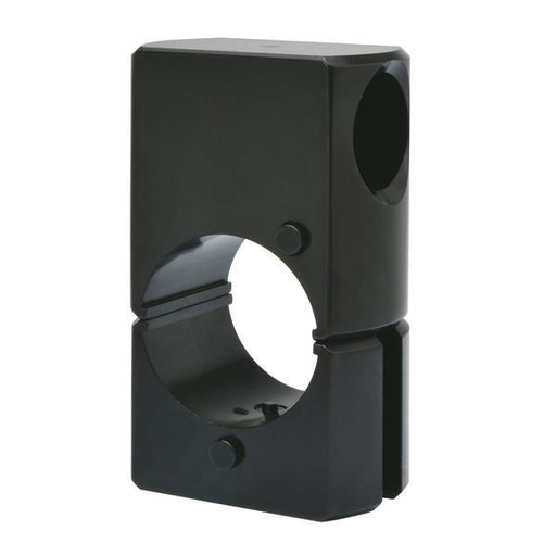 Klauke - Zubehör/Ersatzteile für Blechlocher Adapter 25A13 für PK252 K13 Eins