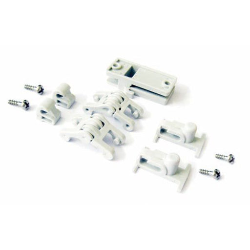 Spelsberg - Zubehör/Ersatzteile für Niederspannungs-Schalttechnik Innenscharnier-Set TG ISS
