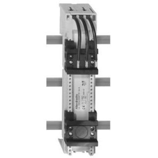 Rockwell - Zubehör/Ersatzteile für Niederspannungs-Schalttechnik MONTAGESYSTEM 141A-GS54RR2 141A-GS54RR25 5