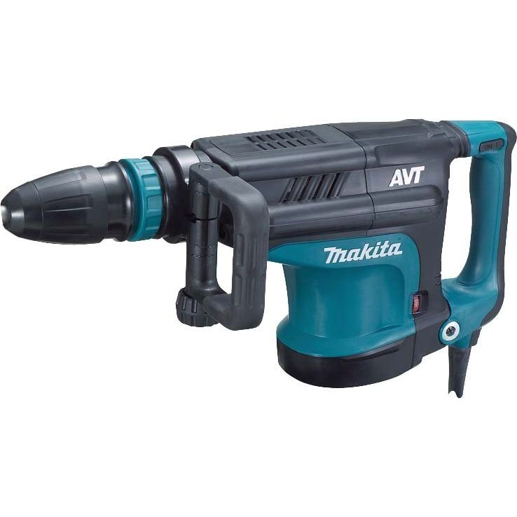 Makita - Meißelhammer (elektrisch) Stemmhammer HM1213C