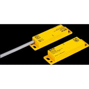 Sick - Magnetischer Näherungsschalter Sicherheitsschalter RE21-SA84