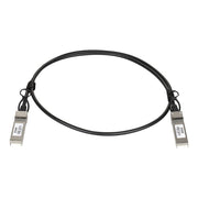 DLink - Patchkabel Kupfer 0 DEM-CB100S28