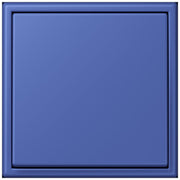Jung - Zubehör/Ersatzteile für Installationsschalterprogramme Präsentbox LC 32020 LC-BOX 206