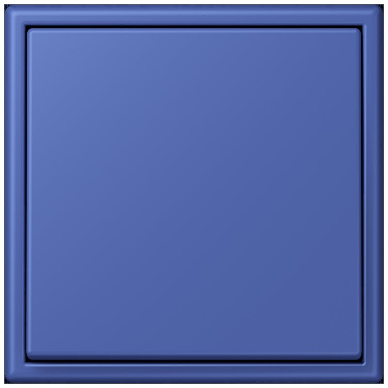 Jung - Zubehör/Ersatzteile für Installationsschalterprogramme Präsentbox LC 32020 LC-BOX 206