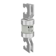 Eaton - HRC-Sicherung Sicherungseinsatz 80MJ30-7 80 A, AC 415 V − 10 Stück