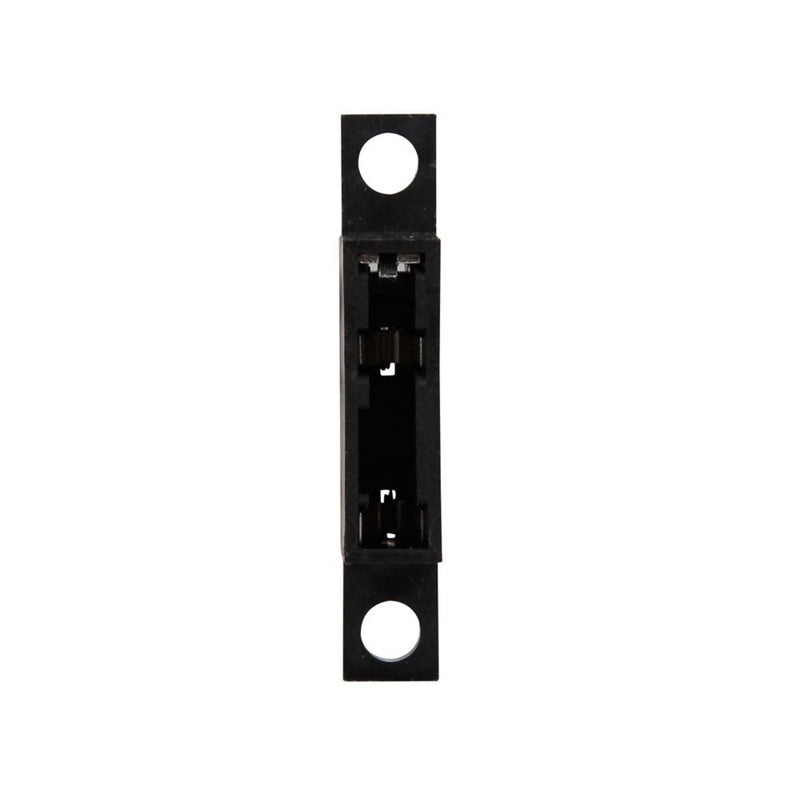 Eaton - Halter für zylindrische Sicherung Sicherungshalter BK/HLS − 1200 Stück