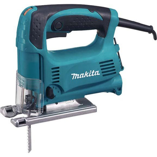 Makita - Stichsäge (elektrisch) Pendelhubstichsäge 4329J 65 mm