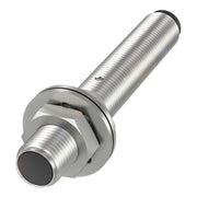 Balluff - Induktiver Näherungsschalter Sensor induktiv BESM05ED-PSC15B-S26G