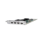 Kathrein - Modul für Kopfstelle UFOpro 4fach HDMI-Encoder UFX 150/4