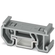 Phoenix Contact - Tragschienenadapter PTFIX-NS15A-FIX − 20 Stück