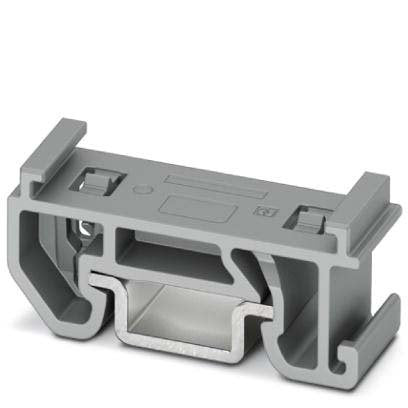 Phoenix Contact - Tragschienenadapter PTFIX-NS15A-FIX − 20 Stück
