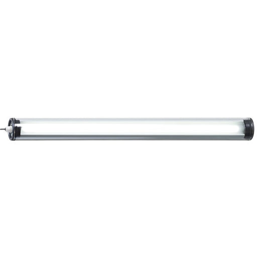 Waldmann Light - Maschinen- und Werkbankleuchte LED-Rohrleuchte RL70LE-60N/A/PC/790