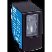 Sick - Kontrasttaster Array-Sensor AS30-EBM #1095585