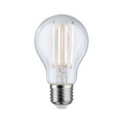 Paulmann - LED-Lampe/Multi-LED LED-Filamentlampe 286.20 230V
