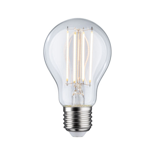 Paulmann - LED-Lampe/Multi-LED LED-Filamentlampe 286.20 230V