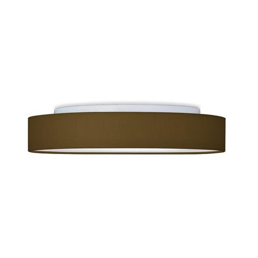 Brumberg Leuchten - Decken-/Wandleuchte LED-Anbauleuchte 58212003 3000K