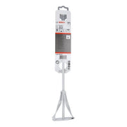 Bosch - Rührkorb PRO Multi Material 2607990025 Dünnflüssige